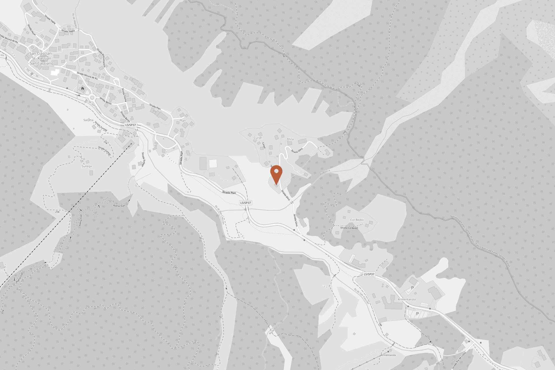 Google Maps Google Maps